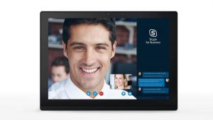 Lenovo X1
