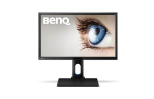 BenQ BL2423PT