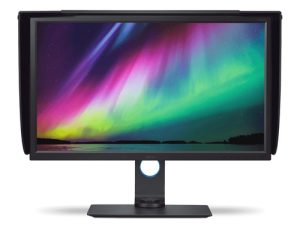 BenQ SW320