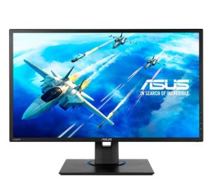 ASUS VG245HE