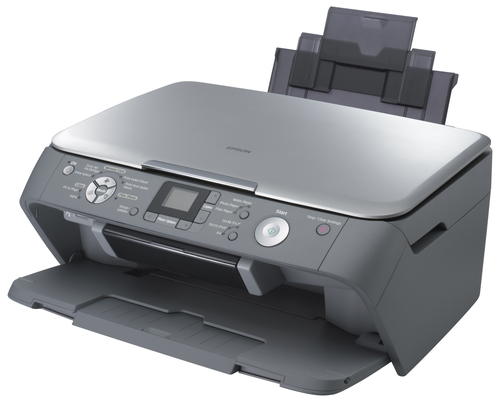 Epson C11C613001
