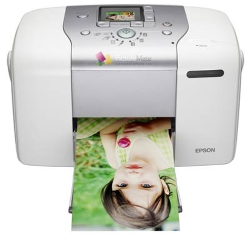 Epson C11C602003