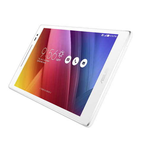 ASUS ZenPad 8.0 Z380KNL-6B037A