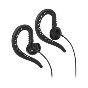 JBL Focus 100