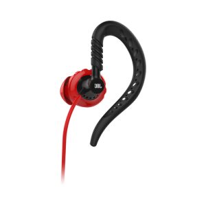 JBL Focus 300