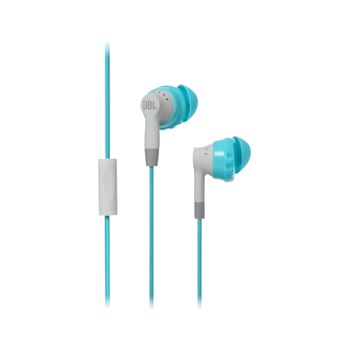 JBL Inspire 300