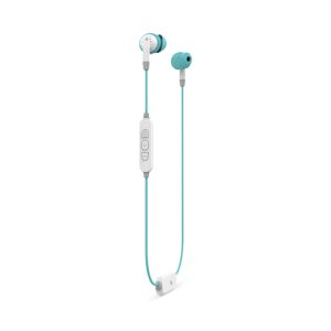 JBL Inspire 500