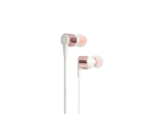 JBL Tune 210 ROSE GOALD