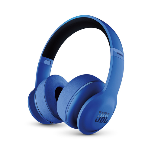 JBL Everest 300BT
