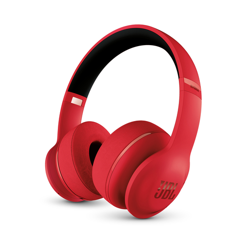 JBL Everest 300BT