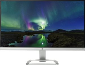 HP Écran 24er de 60,45 cm (23,8 pouces)