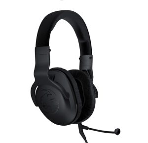 Turtle Beach ROC-14-510