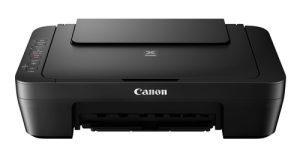 Canon PIXMA MG3050