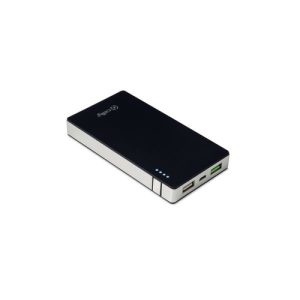 Celly PB6000ALUSV