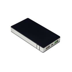 Celly PB8000ALUSV