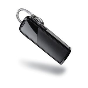 Hama Plantronics Explorer 80