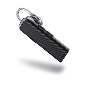 Hama Plantronics Explorer 110