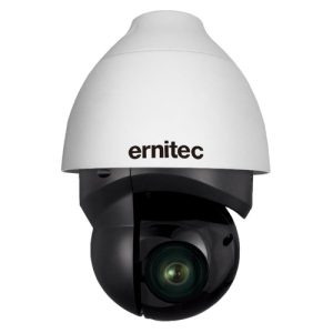 Ernitec Orion DX 822IR Outdoor