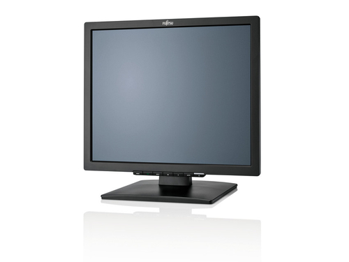 Fujitsu S26361-K1482-V161