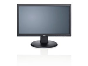 Fujitsu E20T-7