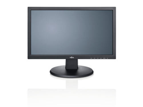Fujitsu S26361-K1538-V161