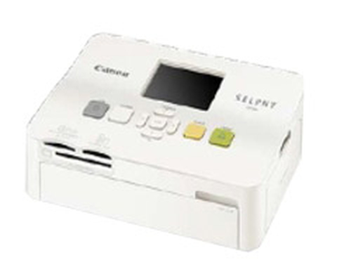 Canon 3499B009