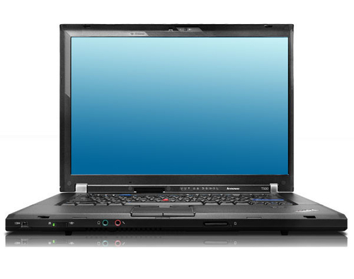 Lenovo NJ29HUK