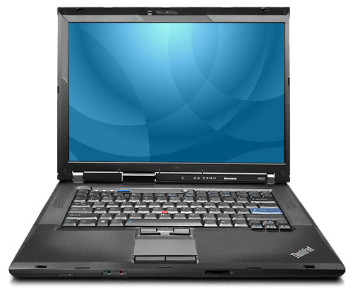 Lenovo NP77KUK