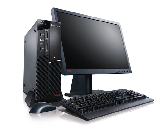 Lenovo SMS79UK