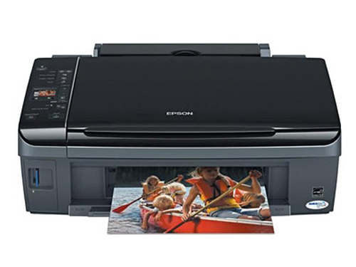 Epson C11CA47304