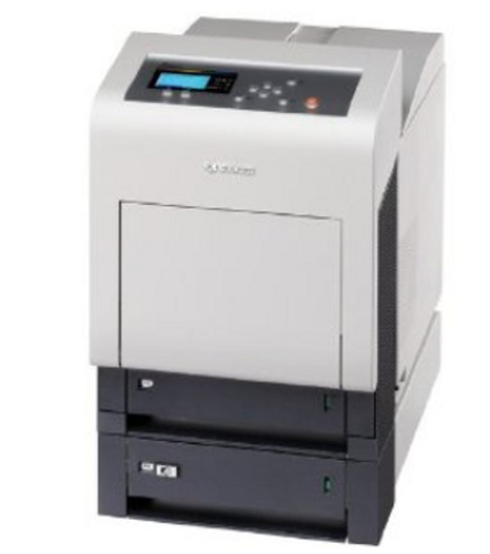 KYOCERA 1102HG3EU0