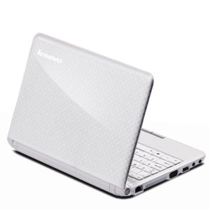 Lenovo IdeaPad S10-2