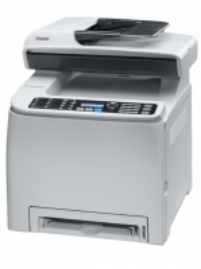 KYOCERA 1105JK3NL0