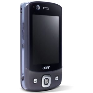 Acer DX900