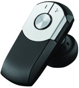 Jabra BT2050