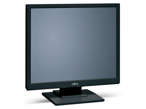 Fujitsu S26361-K1330-V160