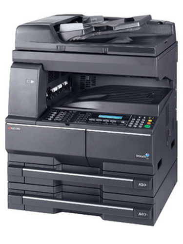 KYOCERA 1102KH3NL0