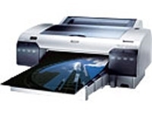 Epson C11C593011BC
