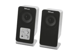 Trust SoundForce Presto UK