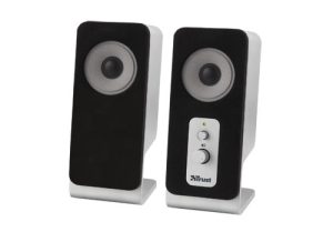 Trust SoundForce UK