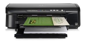 HP E809a