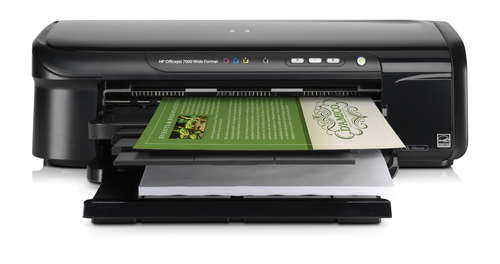 HP C9299A