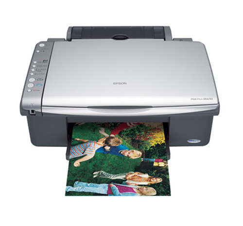 Epson C11C627021
