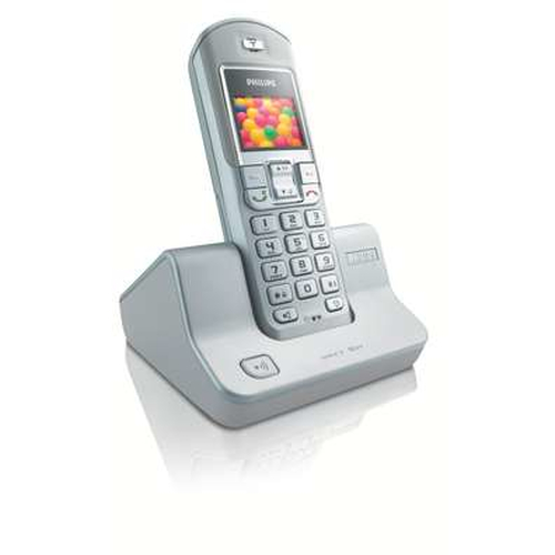 Philips DECT6231S