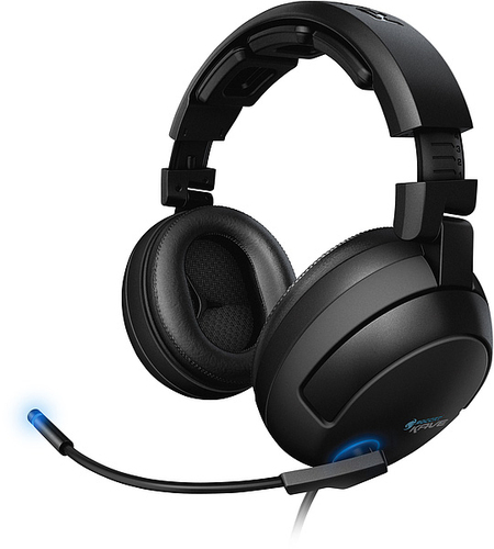 Turtle Beach Kave