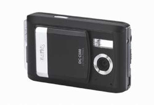 BenQ 98.T6467.90E