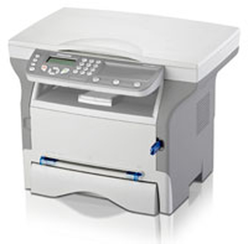 Philips LFF6020