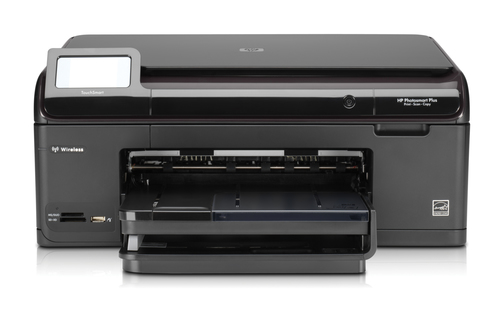 HP CD035B