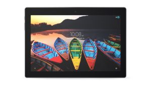 Lenovo Tab 3 10 Plus