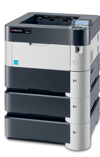 KYOCERA 870B61102T63NL0